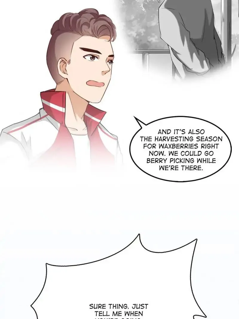 Read Cultivation Chat Group chapter 97 image 10 on Lezhin