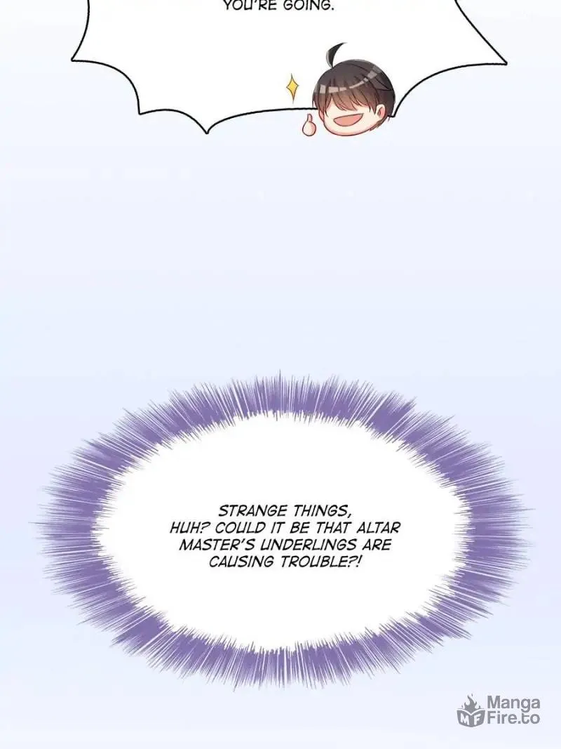 Read Cultivation Chat Group chapter 97 image 11 on Lezhin