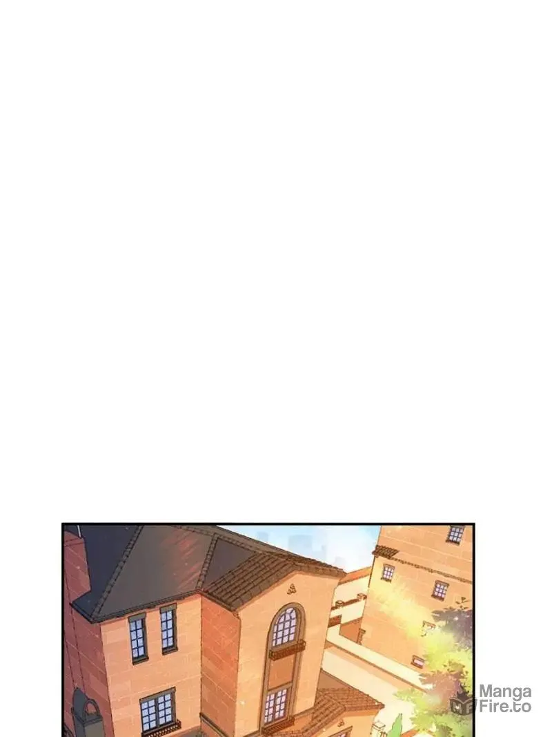 Read Cultivation Chat Group chapter 97 image 14 on Lezhin
