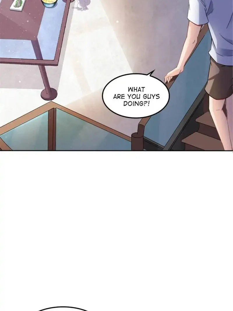 Read Cultivation Chat Group chapter 97 image 16 on Lezhin