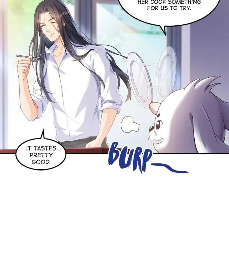 Read Cultivation Chat Group chapter 97 image 18 on Lezhin