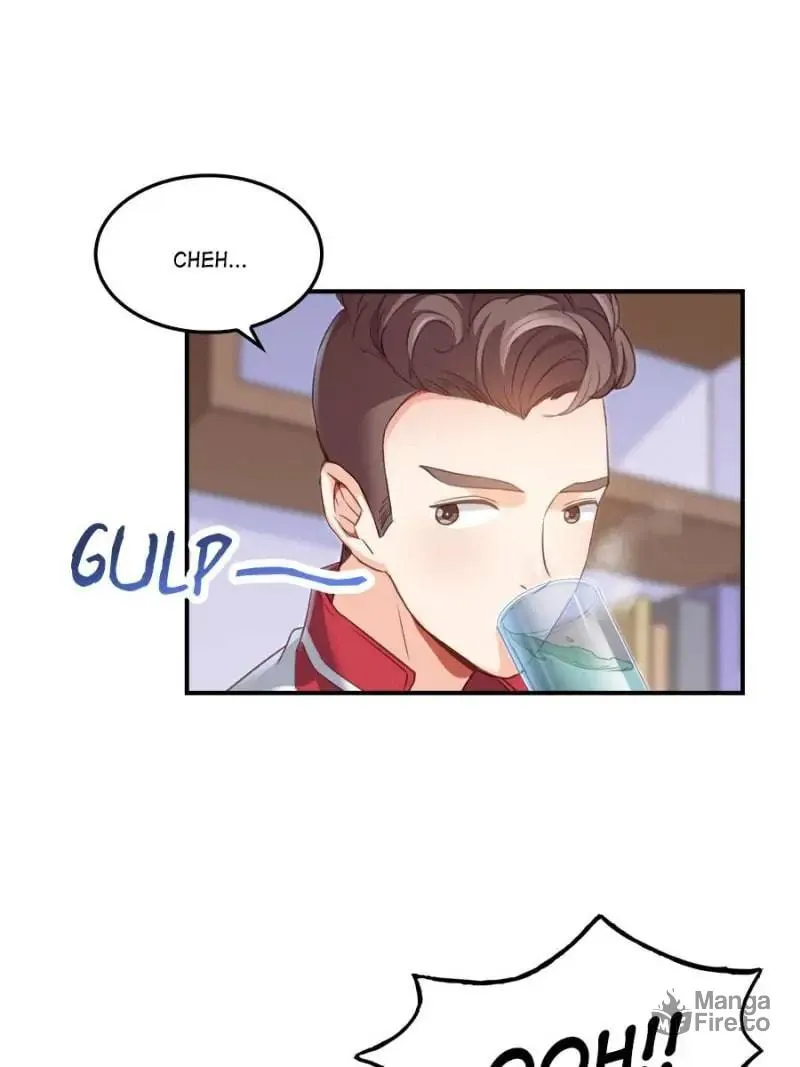 Read Cultivation Chat Group chapter 97 image 2 on Lezhin