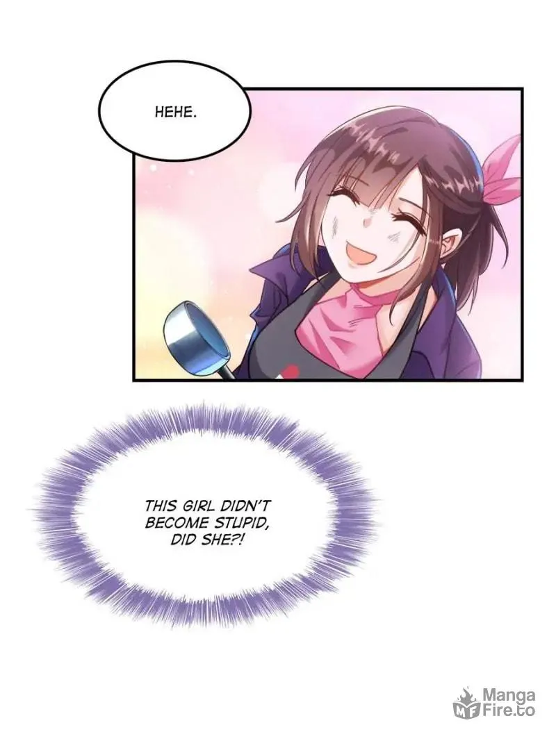 Read Cultivation Chat Group chapter 97 image 20 on Lezhin