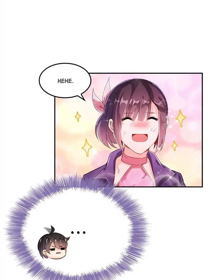 Read Cultivation Chat Group chapter 97 image 25 on Lezhin