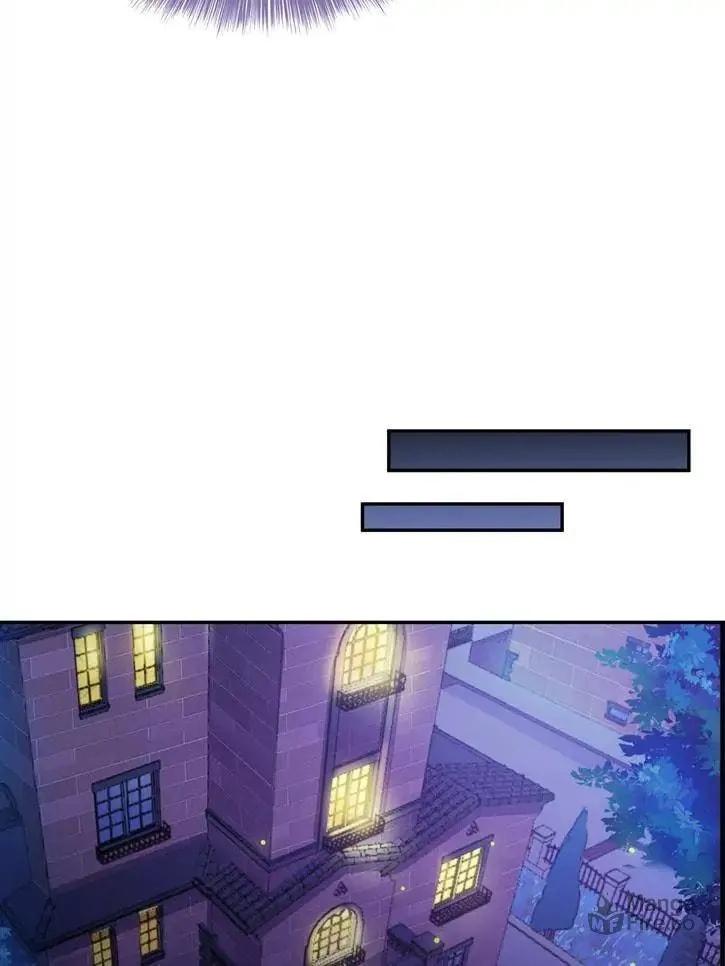 Read Cultivation Chat Group chapter 97 image 26 on Lezhin