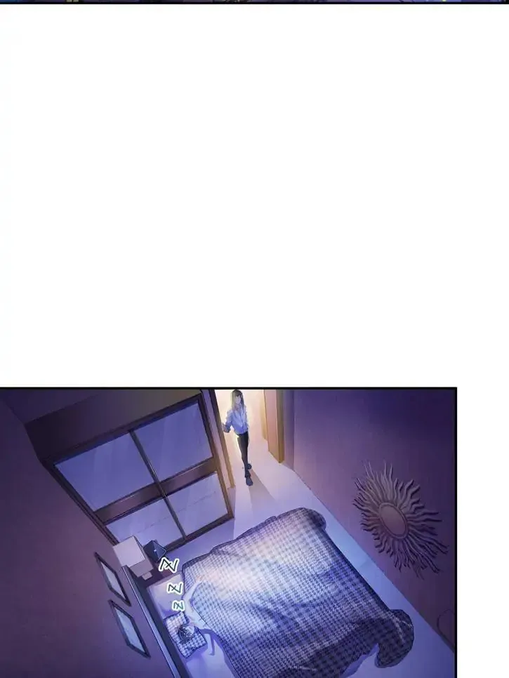 Read Cultivation Chat Group chapter 97 image 27 on Lezhin