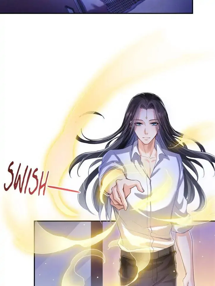 Read Cultivation Chat Group chapter 97 image 28 on Lezhin