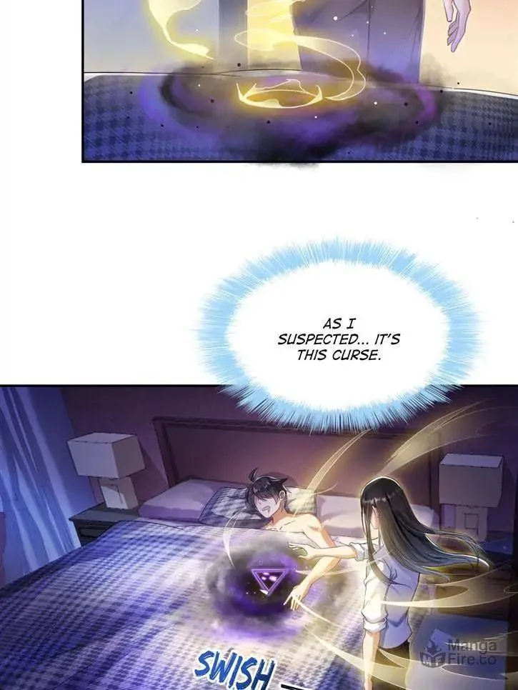 Read Cultivation Chat Group chapter 97 image 29 on Lezhin