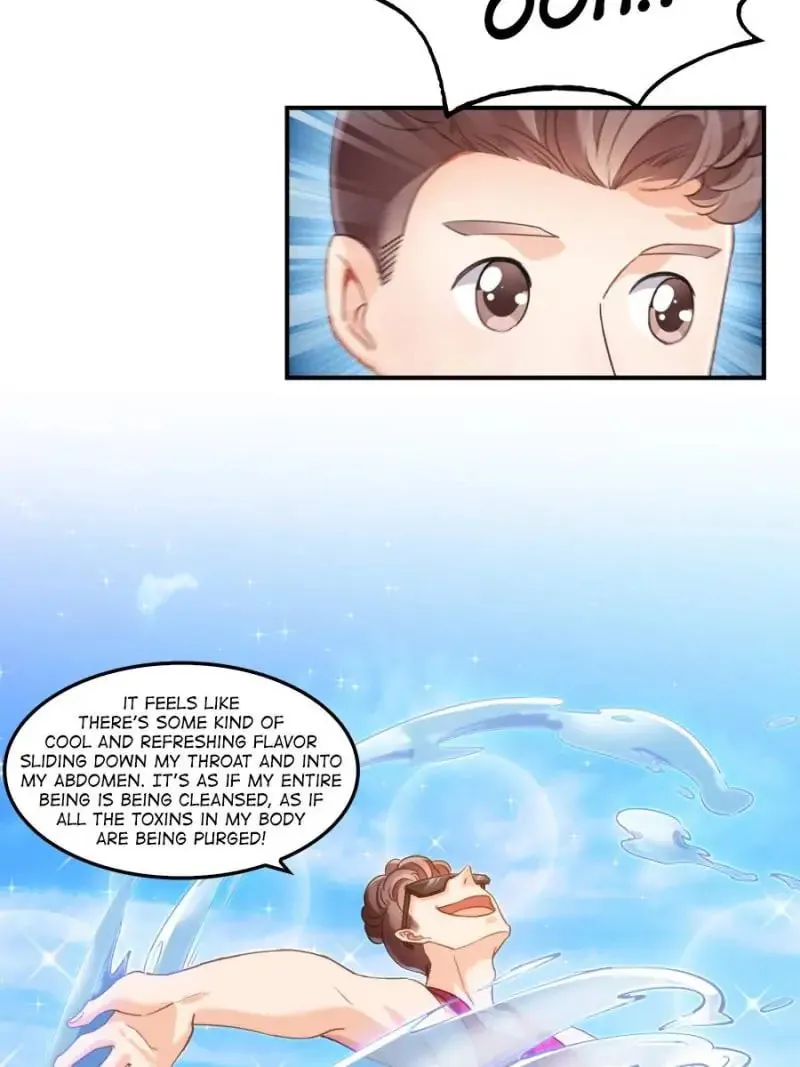 Read Cultivation Chat Group chapter 97 image 3 on Lezhin