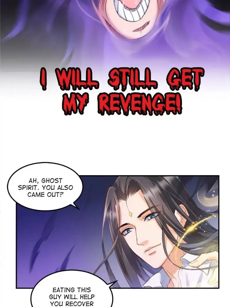 Read Cultivation Chat Group chapter 97 image 33 on Lezhin