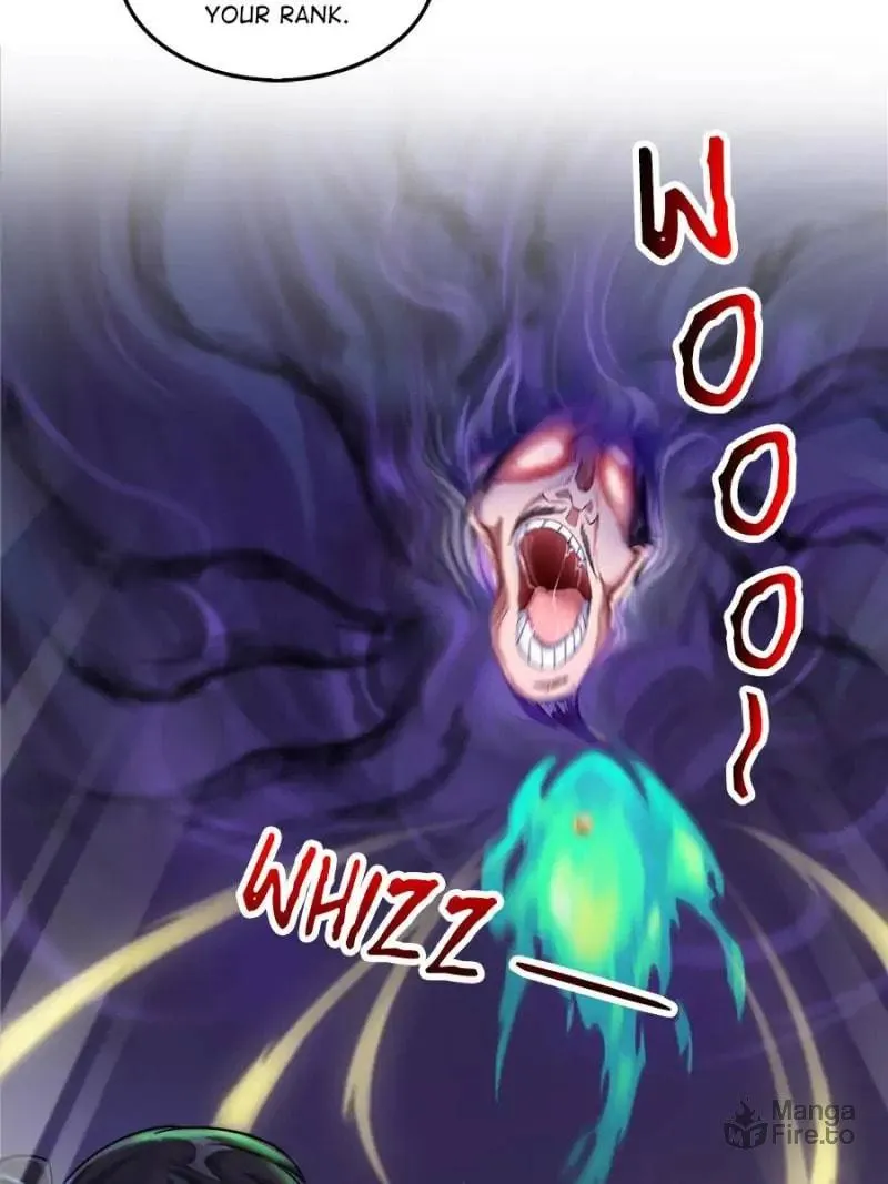 Read Cultivation Chat Group chapter 97 image 34 on Lezhin
