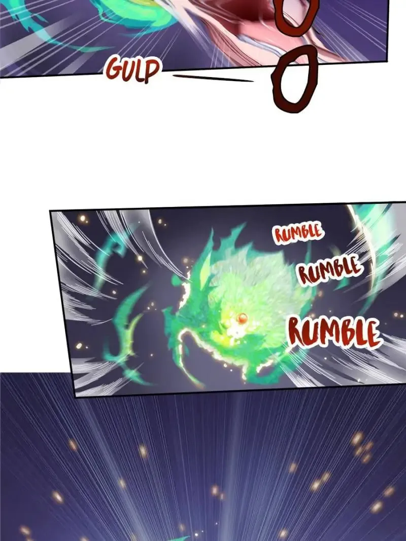 Read Cultivation Chat Group chapter 97 image 36 on Lezhin