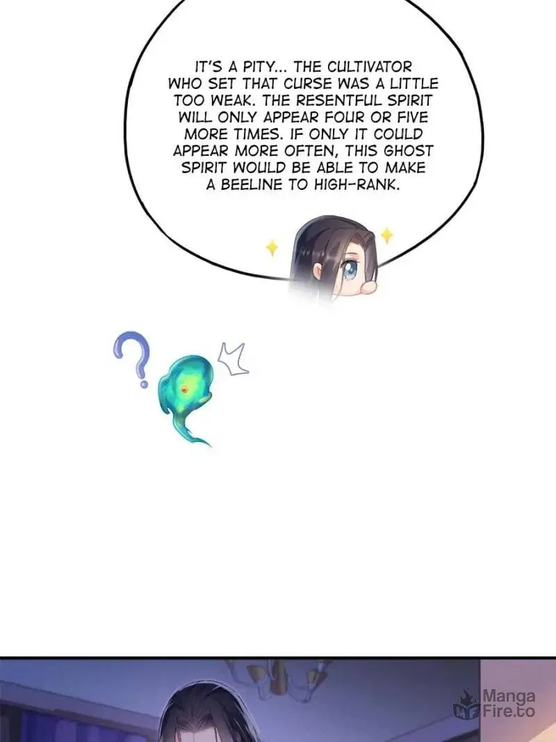 Read Cultivation Chat Group chapter 97 image 39 on Lezhin
