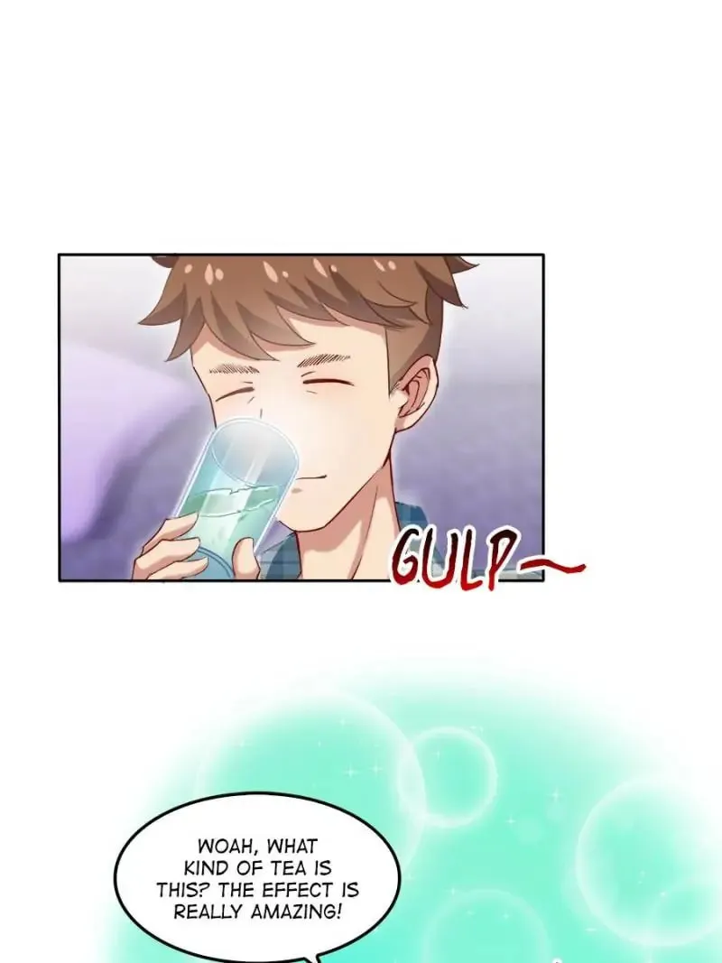 Read Cultivation Chat Group chapter 97 image 6 on Lezhin
