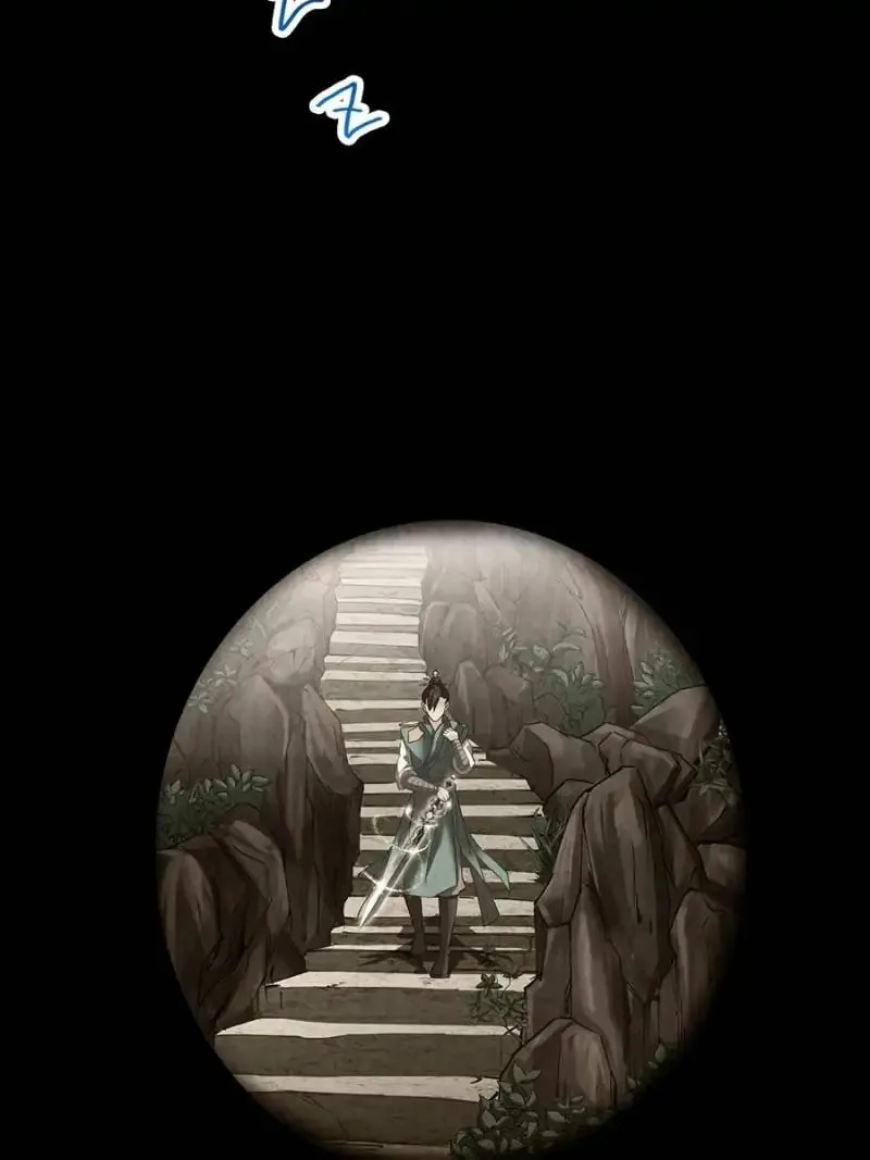 Read Cultivation Chat Group chapter 98 image 1 on Lezhin