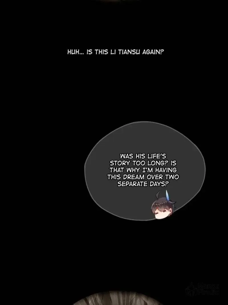 Read Cultivation Chat Group chapter 98 image 2 on Lezhin