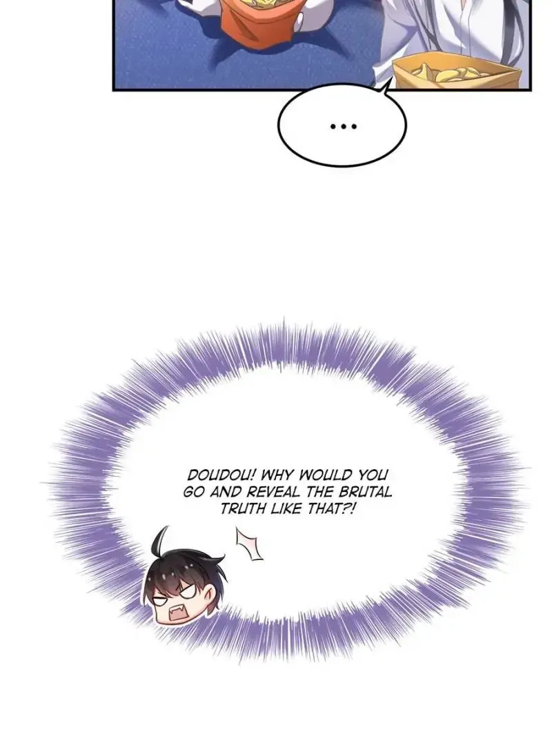 Read Cultivation Chat Group chapter 98 image 22 on Lezhin