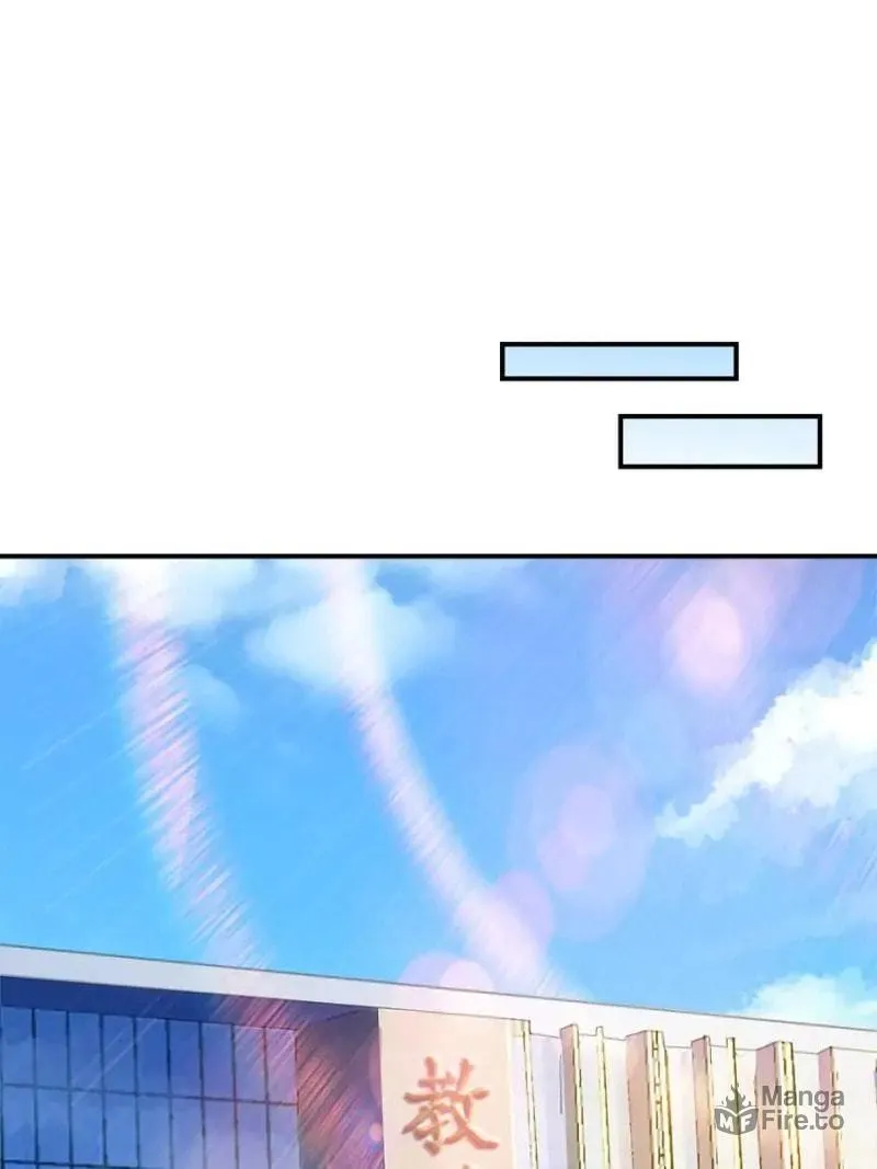 Read Cultivation Chat Group chapter 98 image 23 on Lezhin
