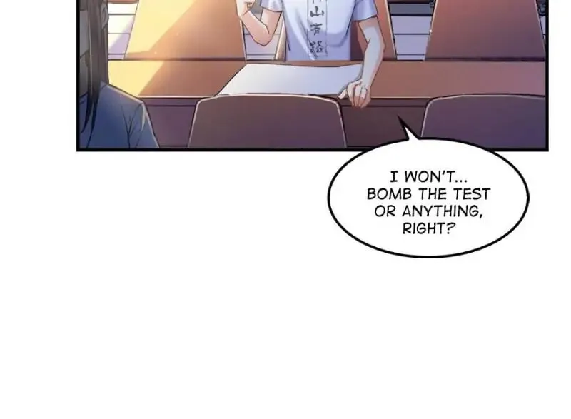 Read Cultivation Chat Group chapter 98 image 25 on Lezhin