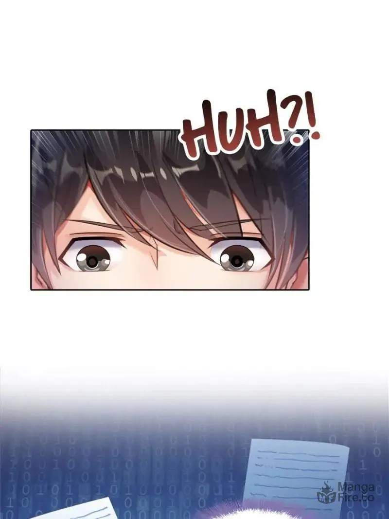 Read Cultivation Chat Group chapter 98 image 26 on Lezhin