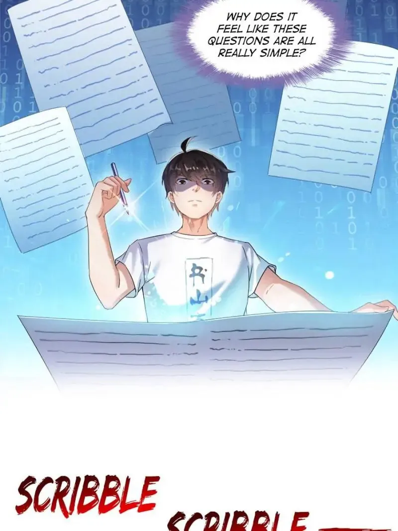 Read Cultivation Chat Group chapter 98 image 27 on Lezhin