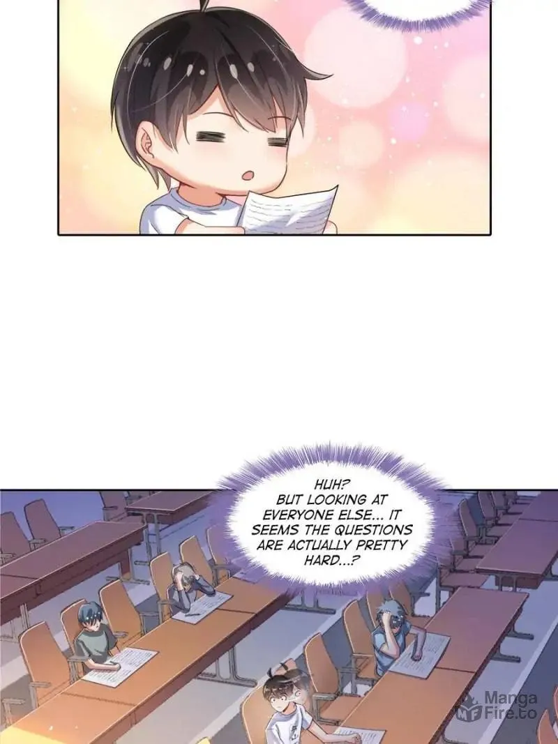 Read Cultivation Chat Group chapter 98 image 29 on Lezhin