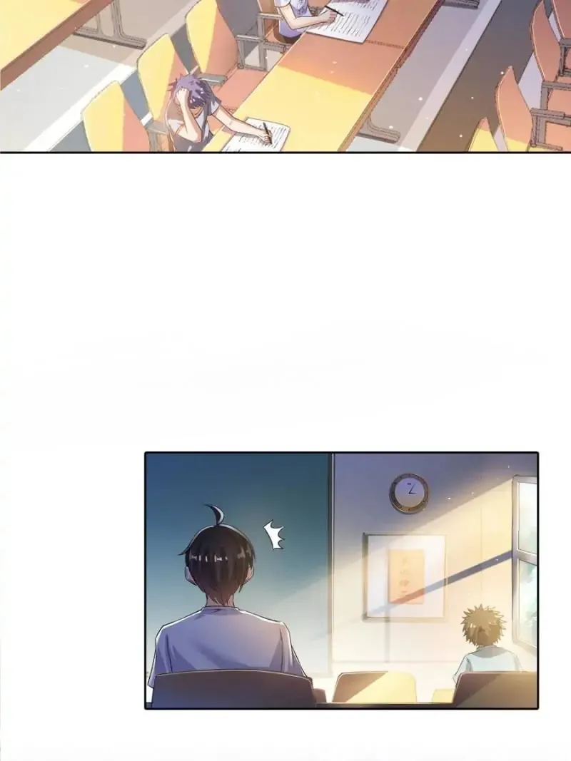 Read Cultivation Chat Group chapter 98 image 30 on Lezhin