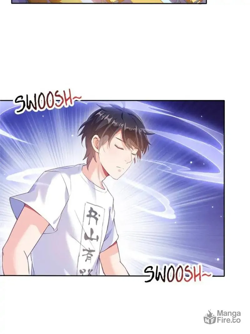 Read Cultivation Chat Group chapter 98 image 35 on Lezhin