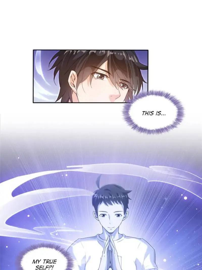 Read Cultivation Chat Group chapter 98 image 36 on Lezhin