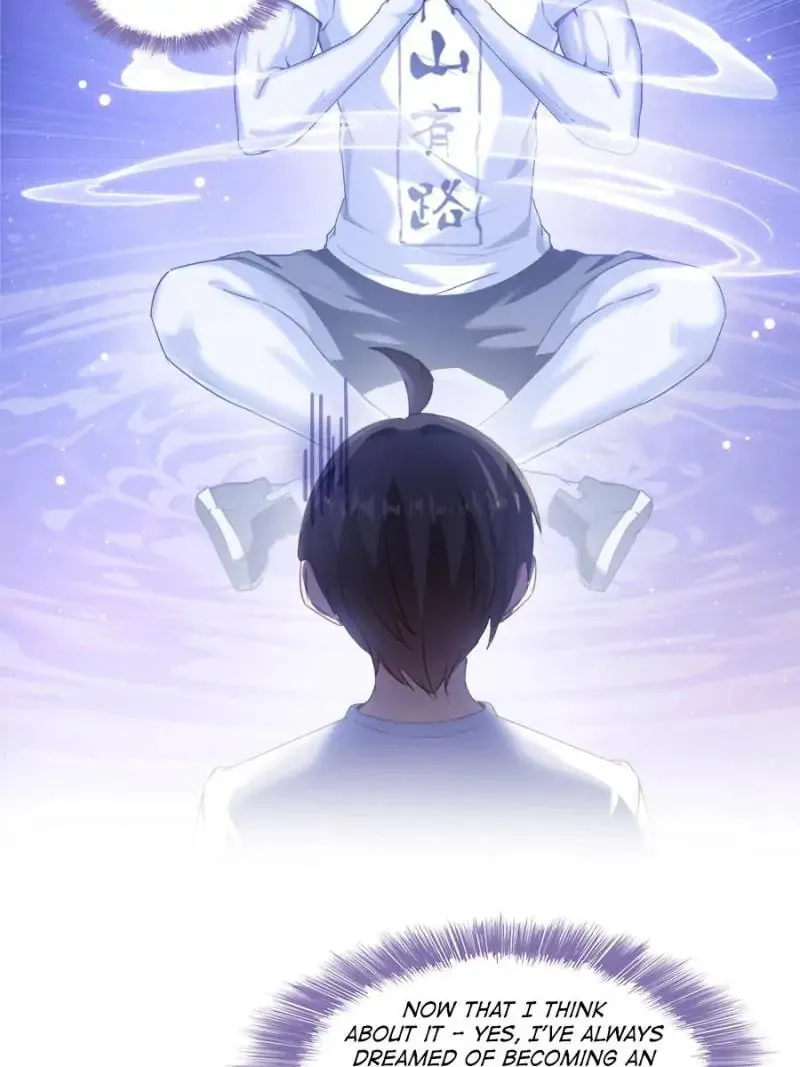 Read Cultivation Chat Group chapter 98 image 37 on Lezhin