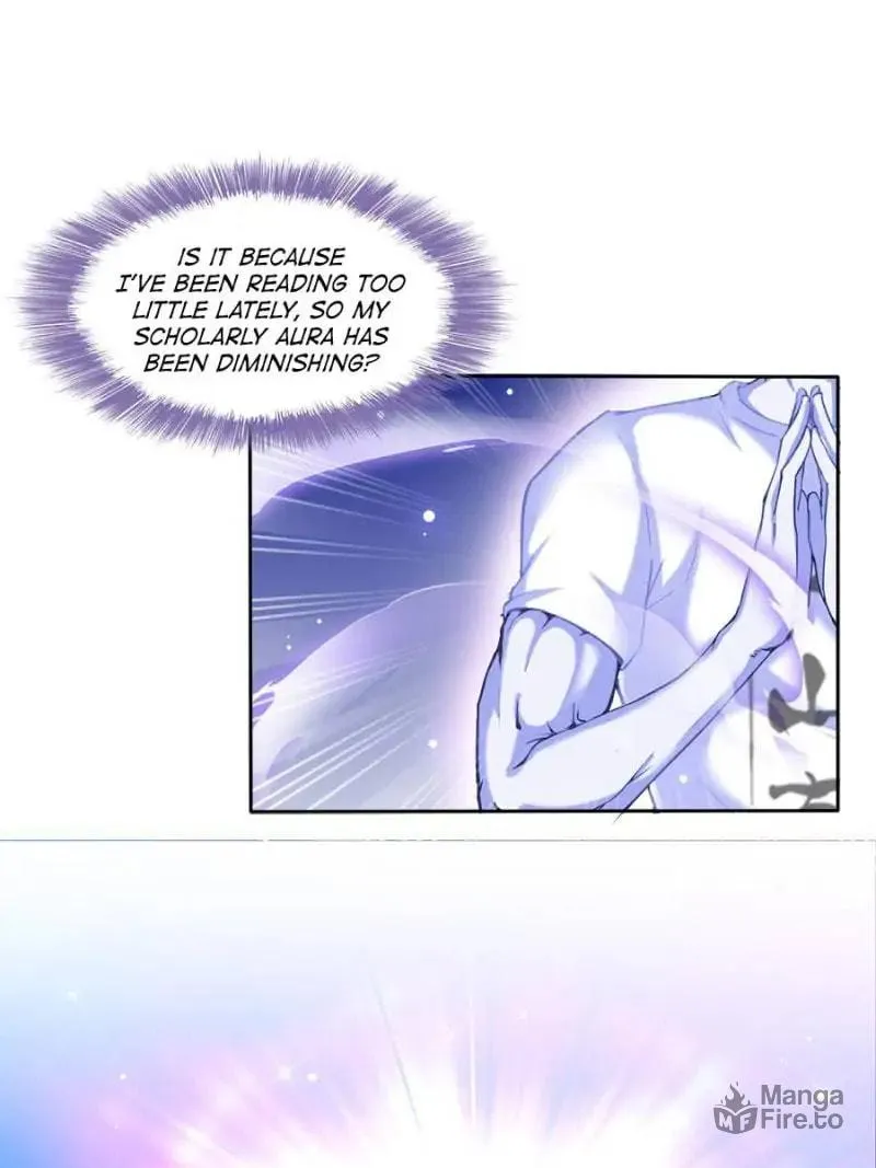 Read Cultivation Chat Group chapter 98 image 39 on Lezhin