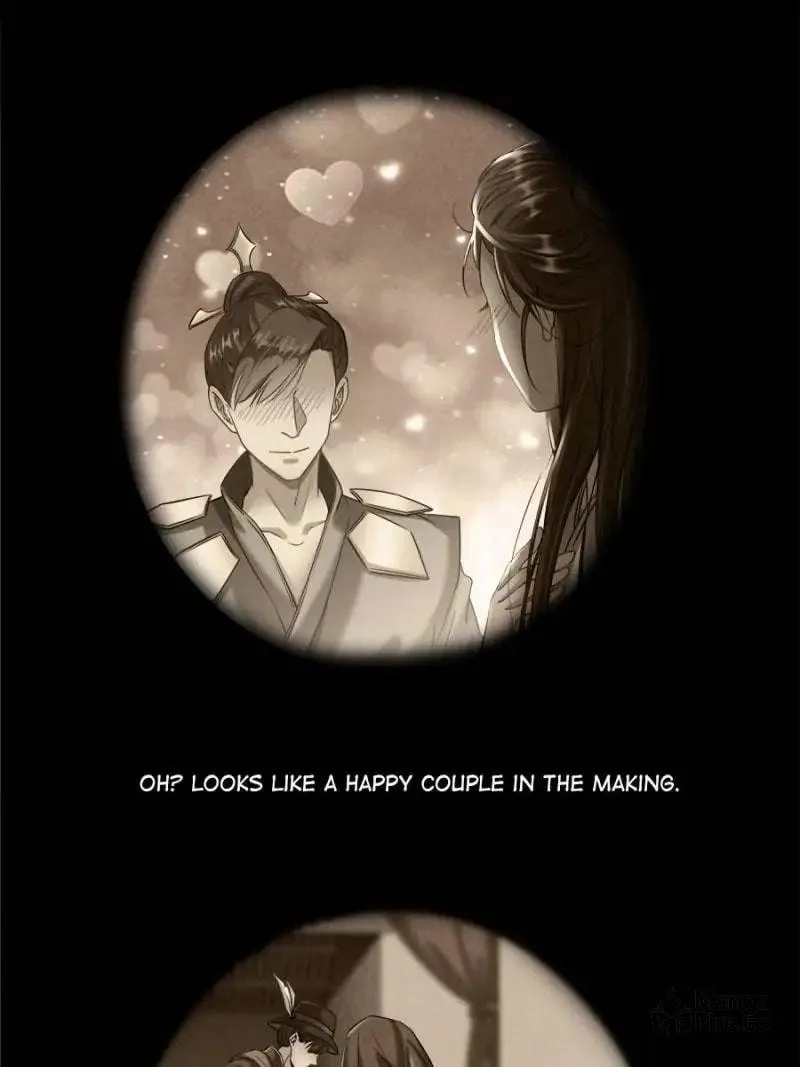 Read Cultivation Chat Group chapter 98 image 4 on Lezhin