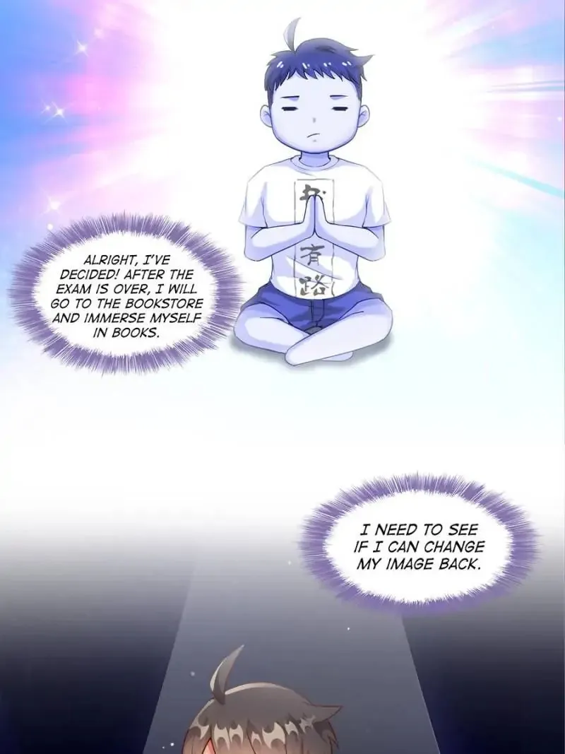 Read Cultivation Chat Group chapter 98 image 40 on Lezhin
