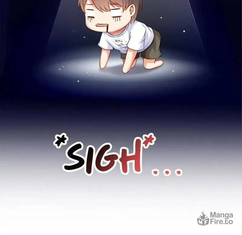 Read Cultivation Chat Group chapter 98 image 41 on Lezhin