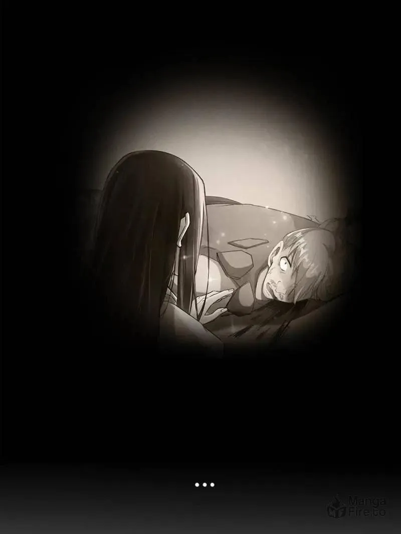 Read Cultivation Chat Group chapter 98 image 9 on Lezhin