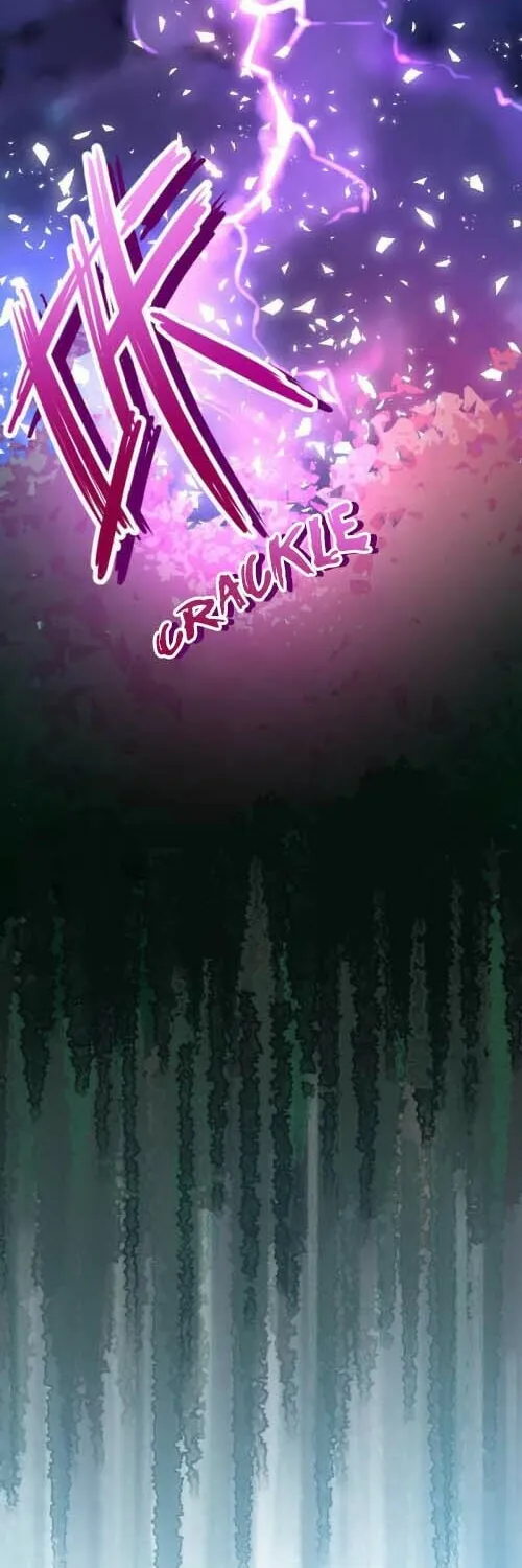 Read Cultivator Returns to School chapter 1 image 2 on Lezhin