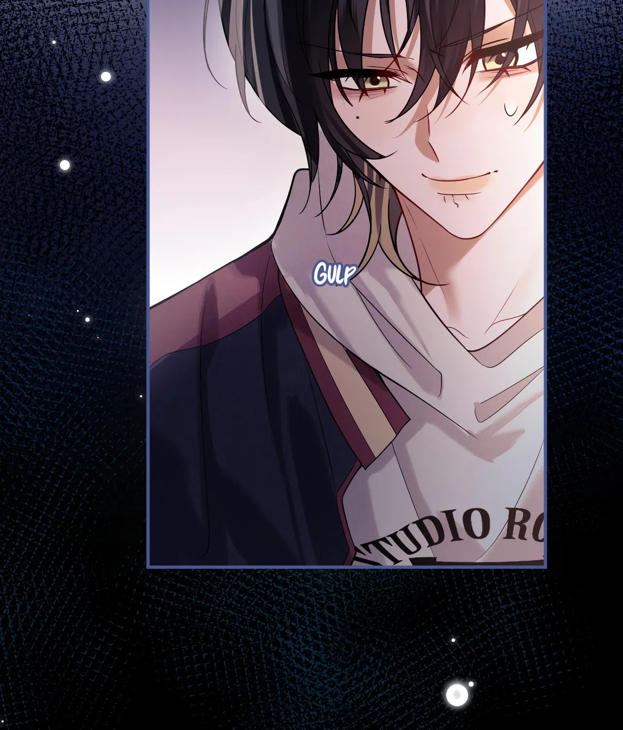 Read Cuowei Guanxi chapter 1 image 19 on Lezhin