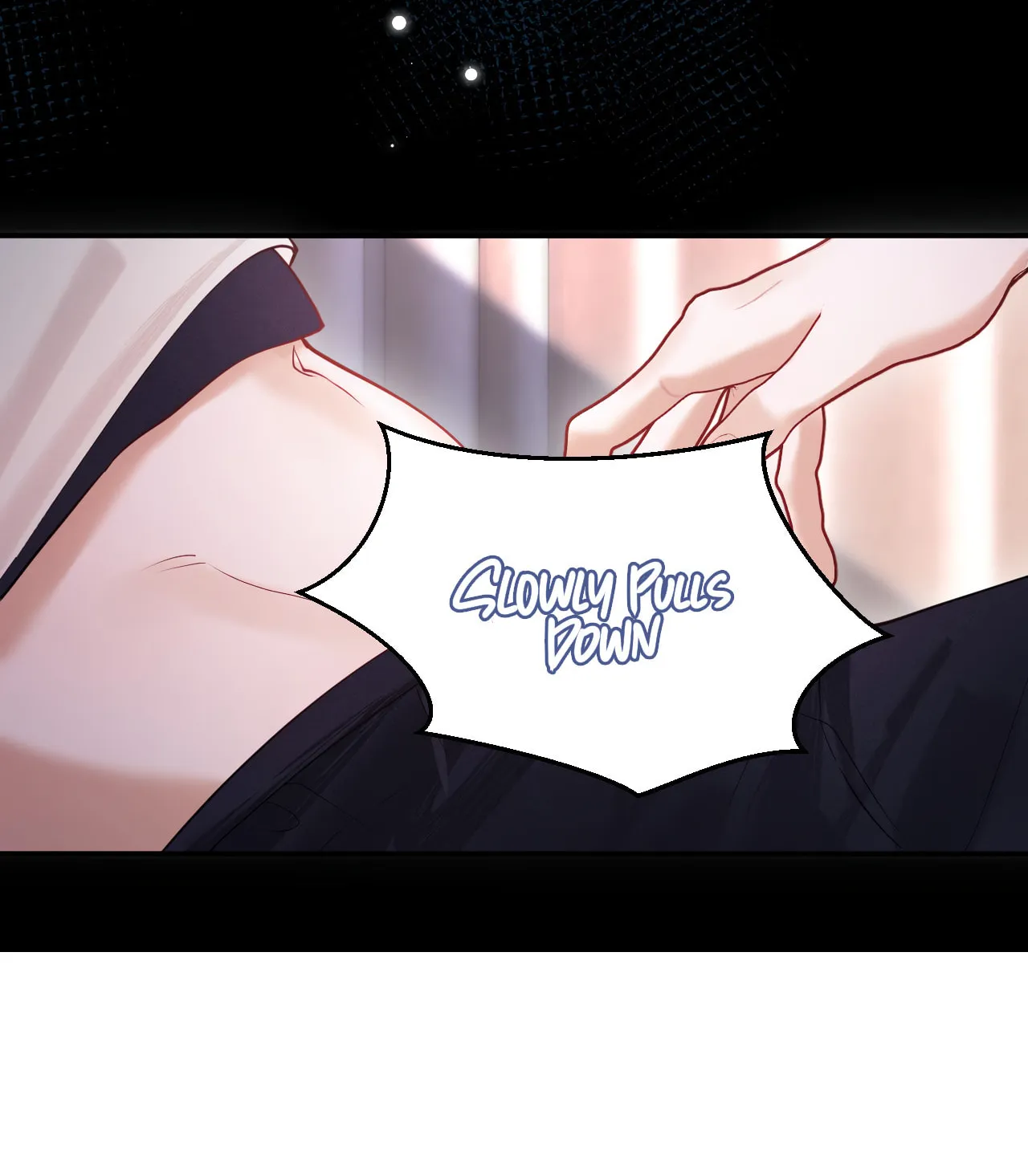 Read Cuowei Guanxi chapter 1 image 20 on Lezhin