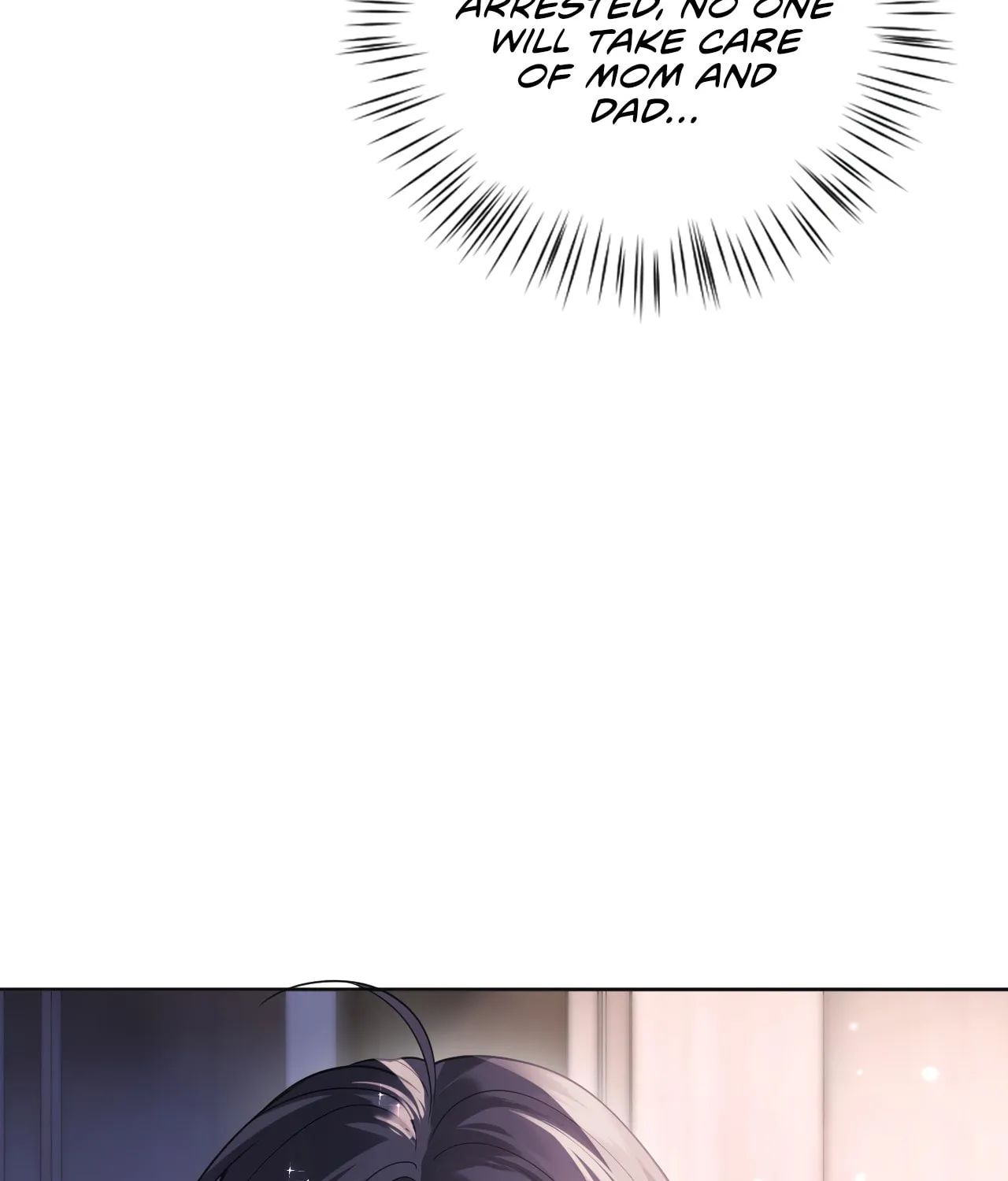Read Cuowei Guanxi chapter 1 image 37 on Lezhin