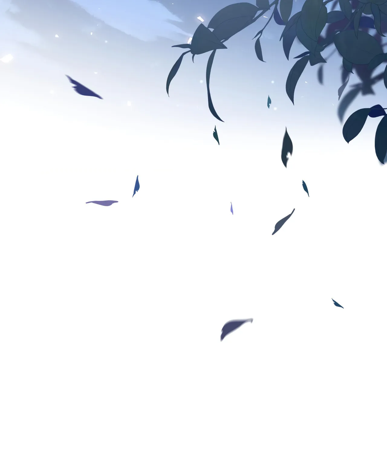Read Cuowei Guanxi chapter 1 image 41 on Lezhin