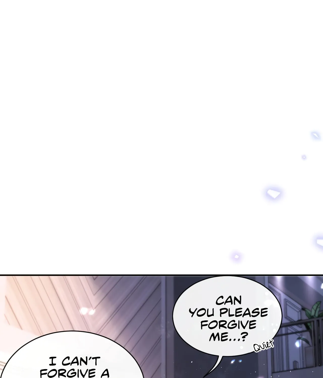 Read Cuowei Guanxi chapter 1 image 42 on Lezhin