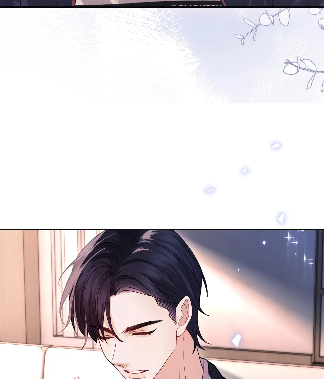 Read Cuowei Guanxi chapter 1 image 51 on Lezhin