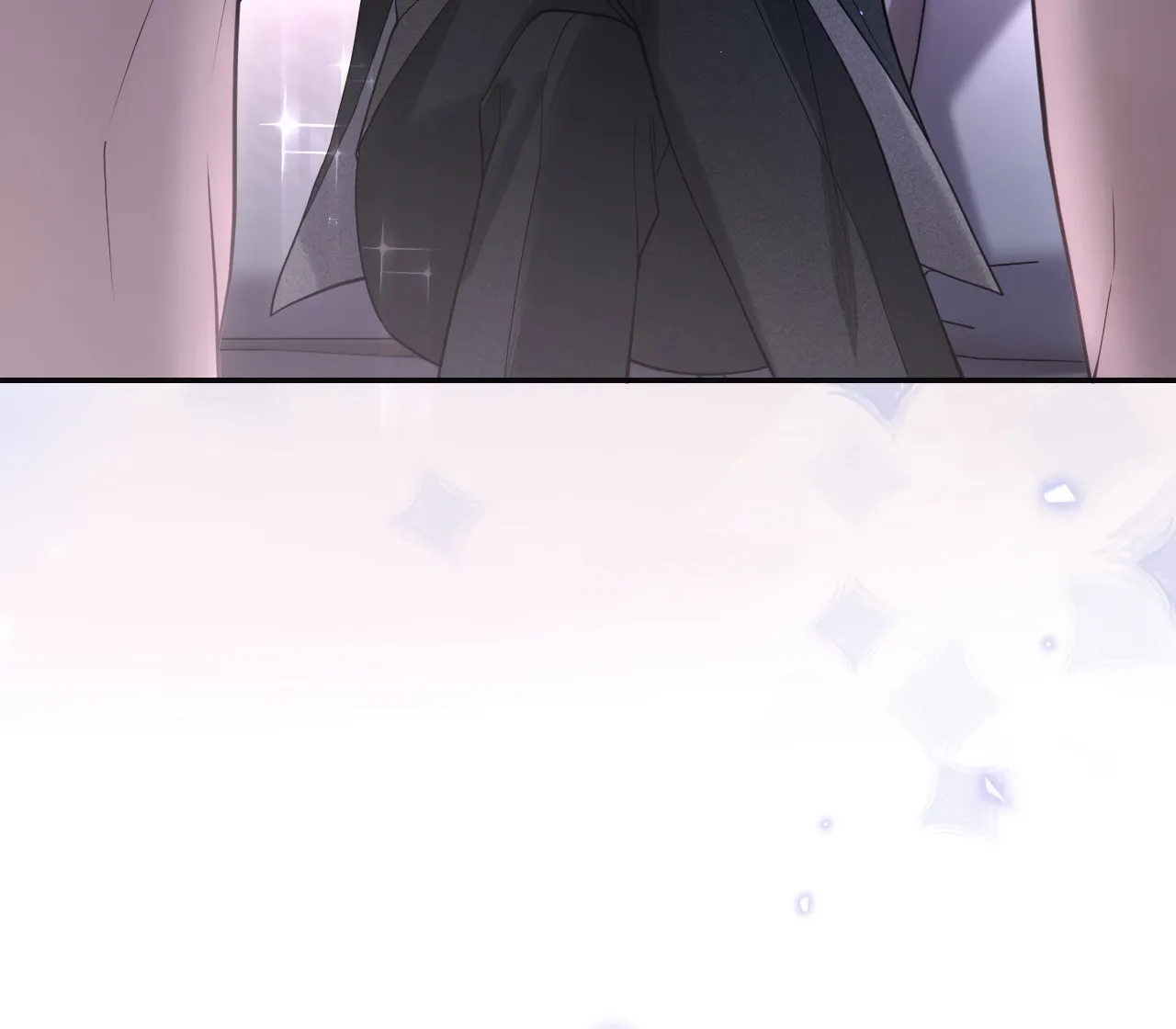 Read Cuowei Guanxi chapter 1 image 54 on Lezhin