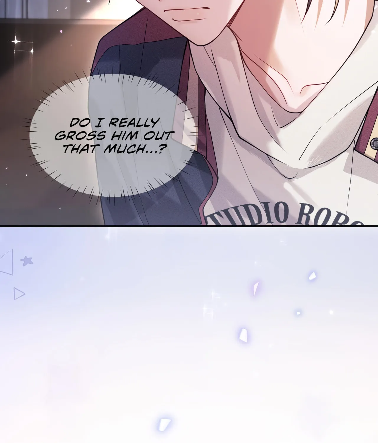 Read Cuowei Guanxi chapter 1 image 57 on Lezhin