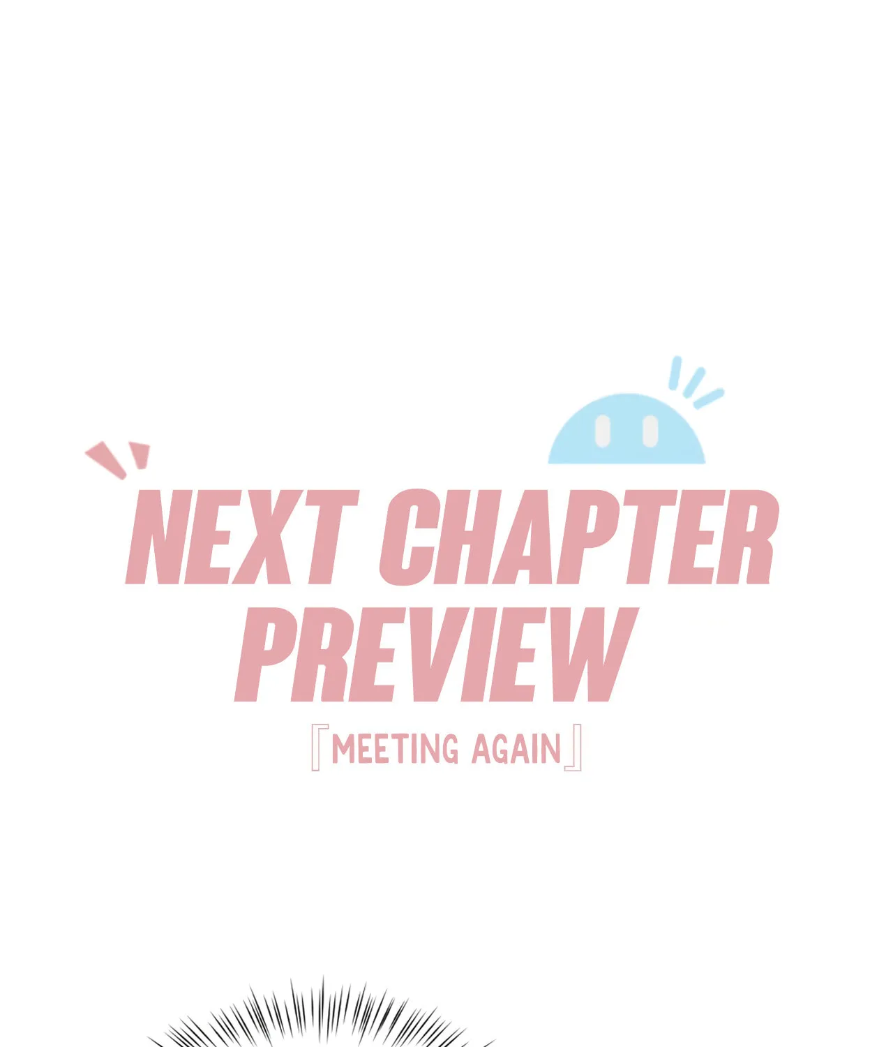 Read Cuowei Guanxi chapter 1 image 62 on Lezhin