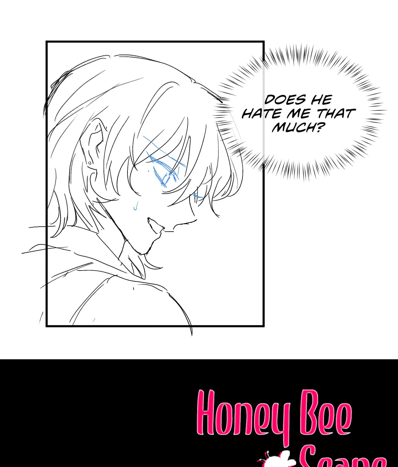 Read Cuowei Guanxi chapter 1 image 65 on Lezhin