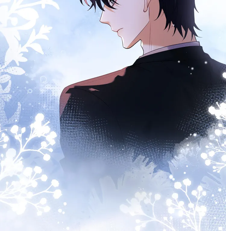 Read Cuowei Guanxi chapter 2 image 11 on Lezhin