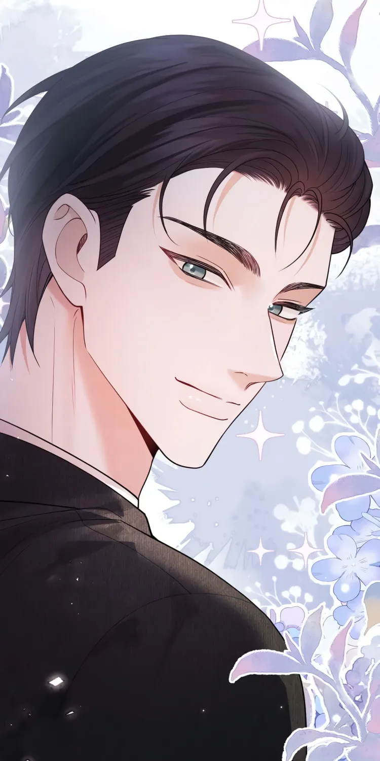 Read Cuowei Guanxi chapter 2 image 34 on Lezhin