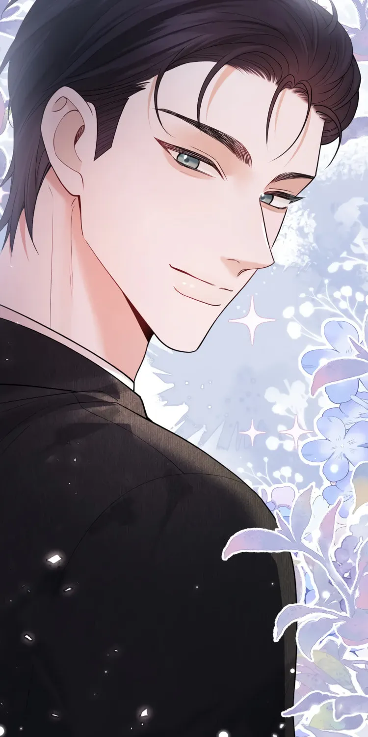 Read Cuowei Guanxi chapter 3 image 10 on Lezhin