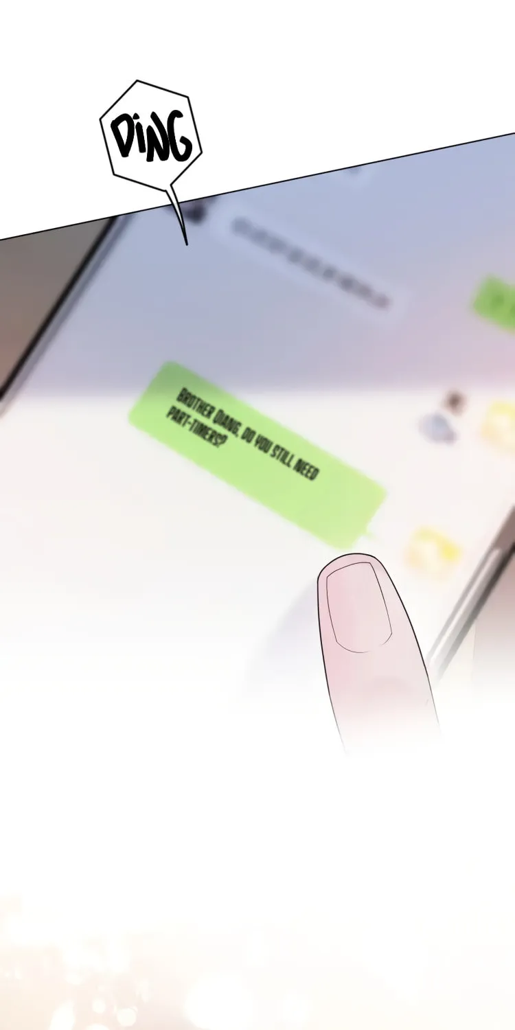 Read Cuowei Guanxi chapter 3 image 30 on Lezhin